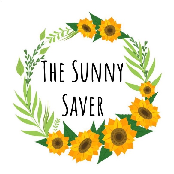 thesunnysaver